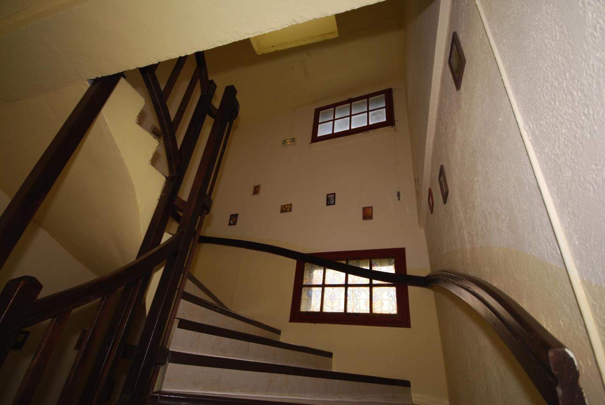 Chateau De Camurac Luaran gambar